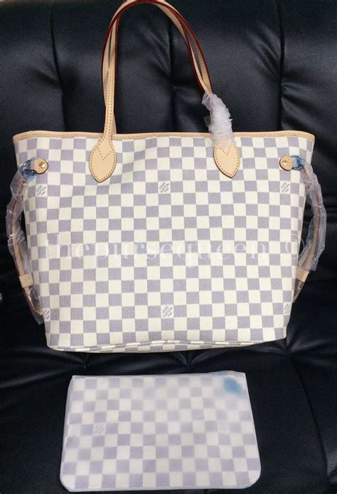 dupe for louis vuitton neverfull|louis vuitton neverfull replica.